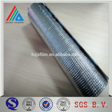 Silver Reflective Heat Insulation